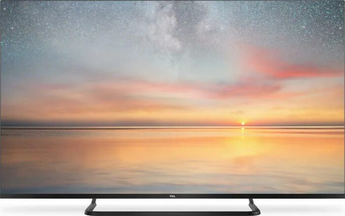 Tcl 43p737. Tcl 55ep680. телевизор тсл 65. tcl 65 дюймов 4к. tcl 50p615 smart tv 4k led телевизор.