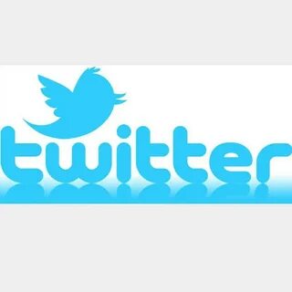 wearesocial, instagram 