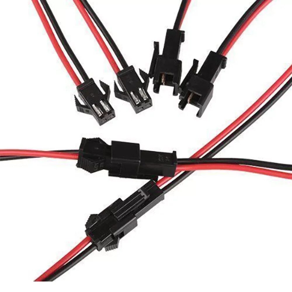 Штекер 2 pin. Разъём jst 2-pin. разъем jst sm 2 pin m. коннектор jst 2 pin. jst разъем 2pin.