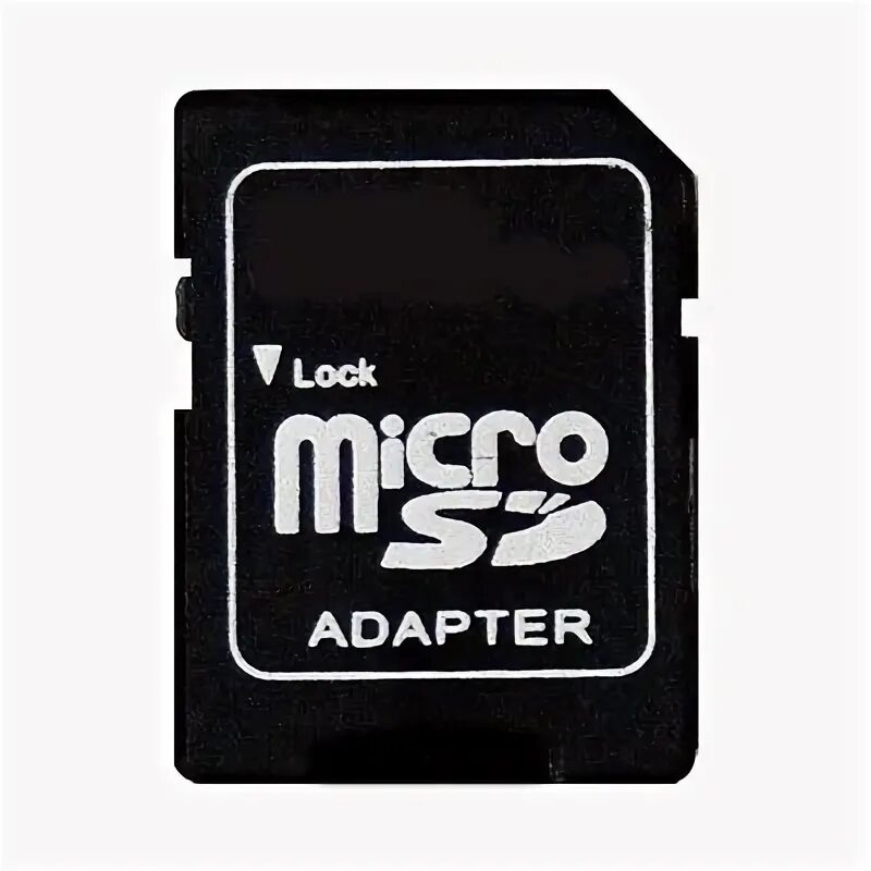 Почему не видит адаптер микро сд. Адаптер микро сд на сд. integral адаптер sd. sd карта 4gb (237e28146). значок микро сд.