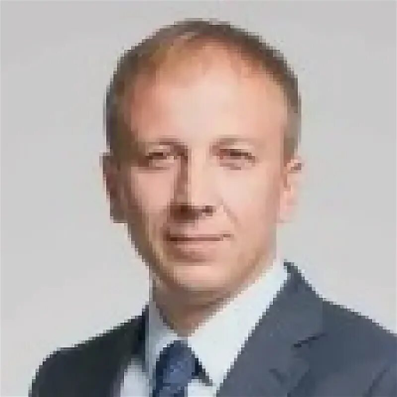 Алексею титову. Алексею титову. Алексею титову. Алексею титову. Алексею титову.