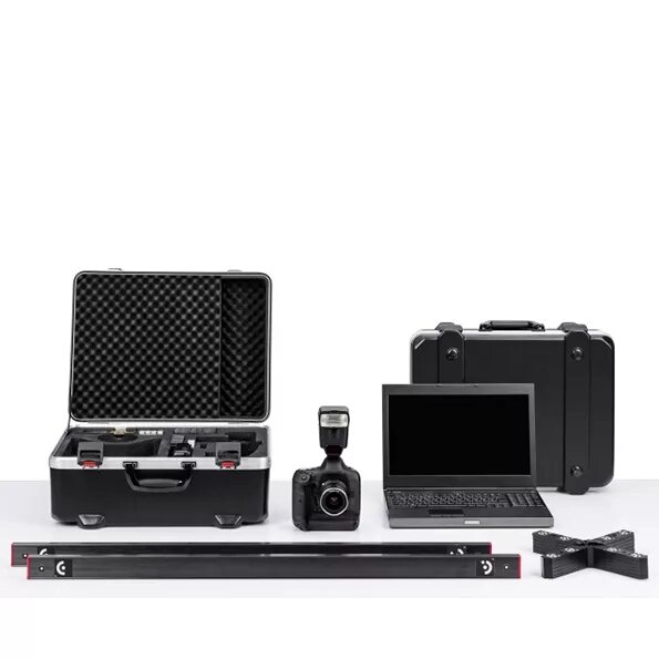 Capture 3. Capture 3. Animashooter capture 3. Анимашутер программа. Стедикам capture 3.