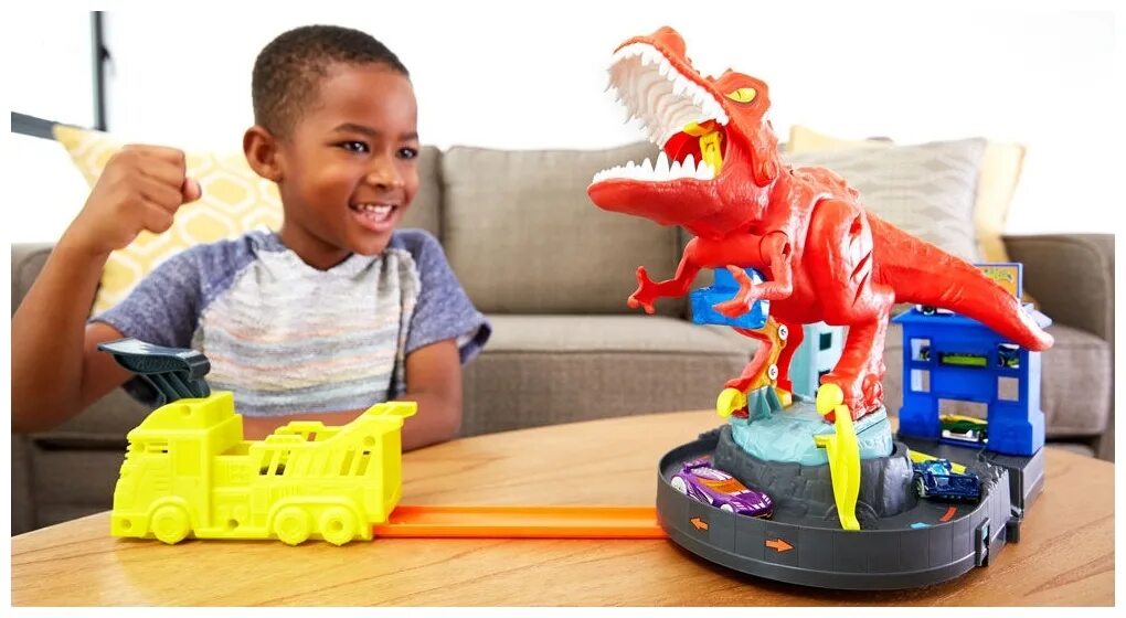 Hot wheels тирекс. Hot wheels тирекс. Набор атака динозавра t-rex хот вилс ffw80. Hot wheels тирекс. Трек mattel hot wheels t-rex.