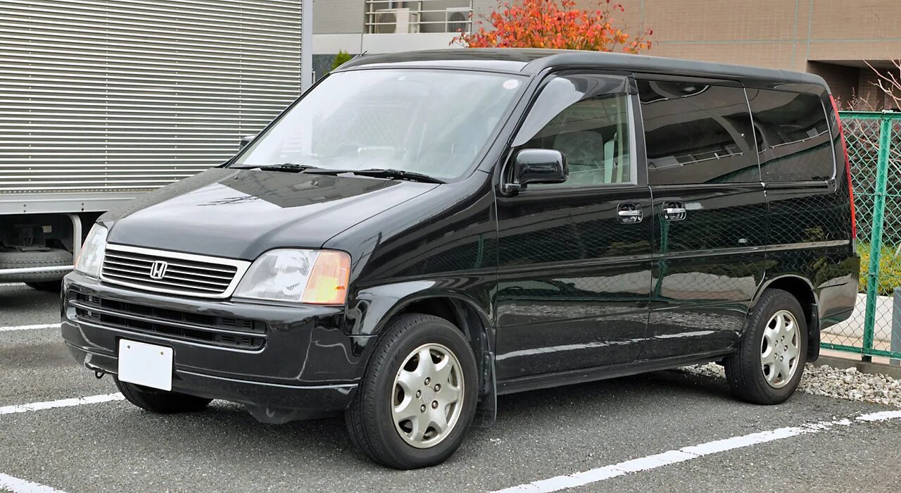 Honda stepwgn spada cool spirit. Honda stepwgn rf1. Honda stepwgn 2001. Honda stepwgn 1996. Honda stepwgn 2001.
