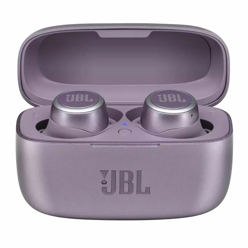 JBL 300 TWS. Наушники JBL 300tws. JBL Tune 300tws. TWS JBL Live 300tws. Jbl wireless купить