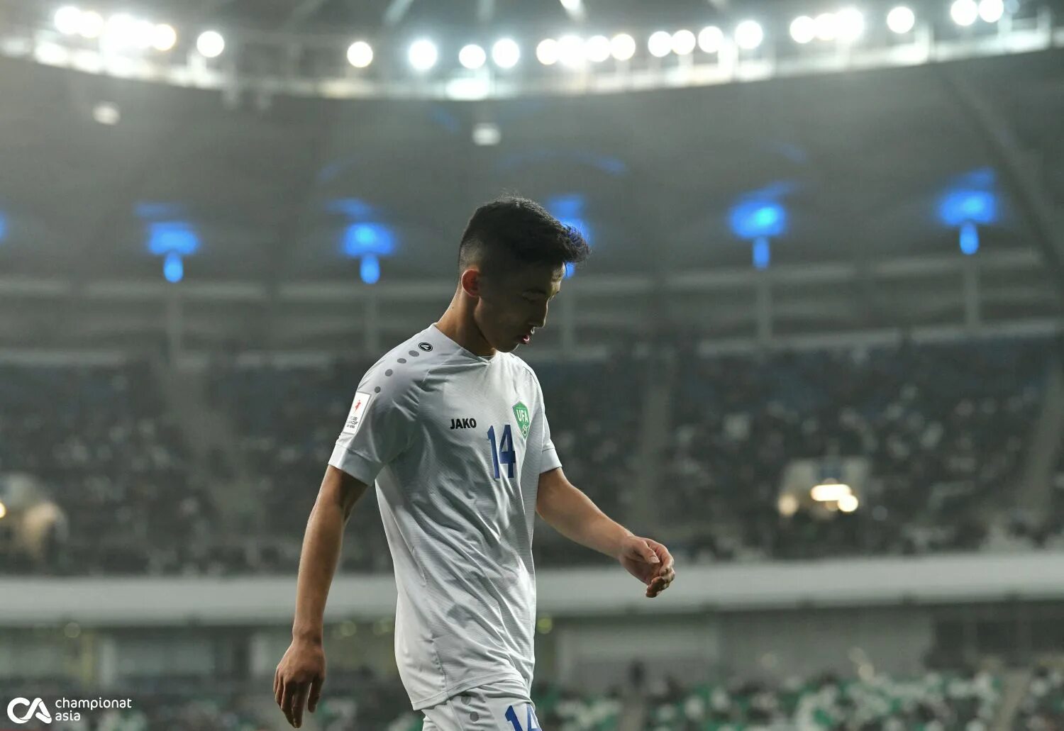 Узбекистон сурия 2024. Узбекистон сурия 2024. Узбекистон сурия 2024. Узбекистон сурия 2024. Uzbekistan u20 abbbos fayzullev.