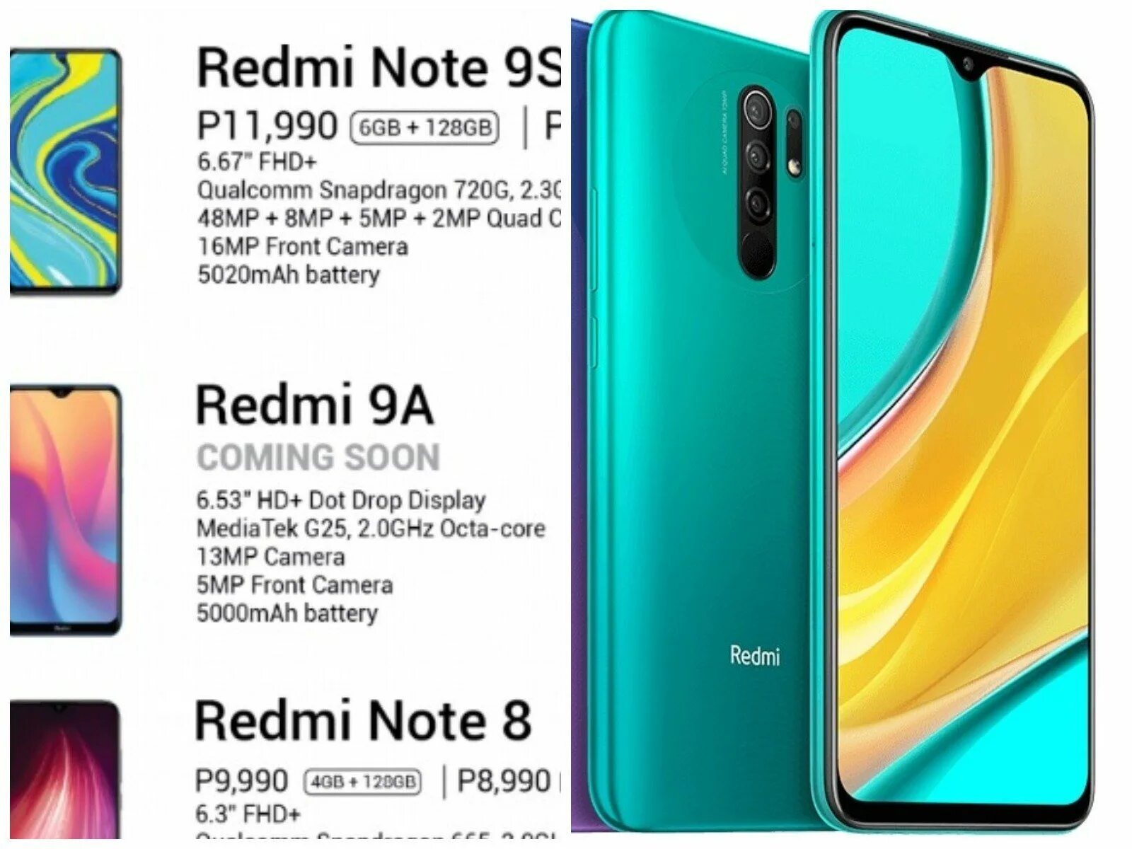 Redmi 9 характеристики. Смартфон Xiaomi Redmi 9 характеристики. Ксиоми редми 9 а характеристика. Сяоми редми 9 характеристики. Редми 9а данные