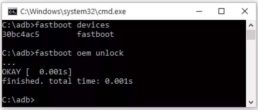 Fastboot devices. Adb unlock. fastboot oem frp-unlock. картинка надпись unlock bootloader.