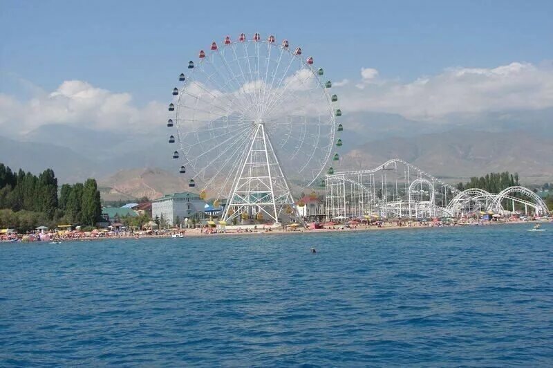 Золотые пески бостери. Чолпон ата золотые пески. пансионат золотые пески иссык-куль. бостери иссык куль золотые пески. чолпон ата киргизия золотые пески.