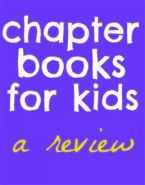 Book chapter 1. Глава из книги. Chapters книги. Chapter in a book. Dreamfall chapters book four: revelations.
