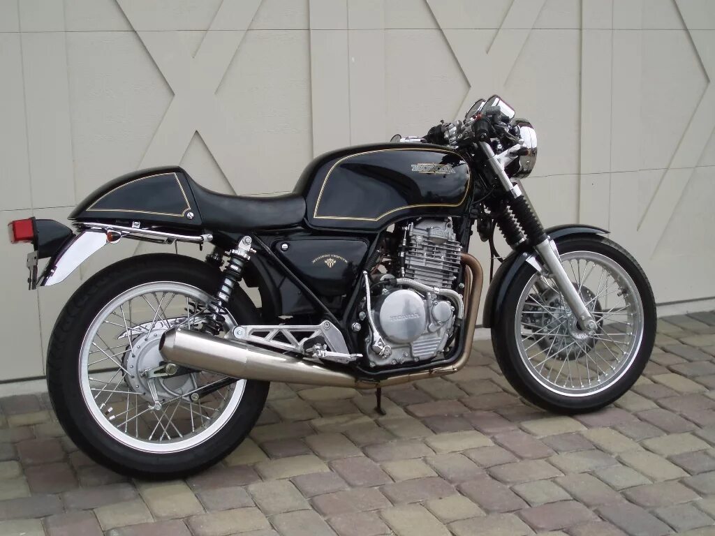 Honda gb. Honda gb500. Хонда GB 500. Хонда gb500 Клабмен. Honda GB 500 TT.