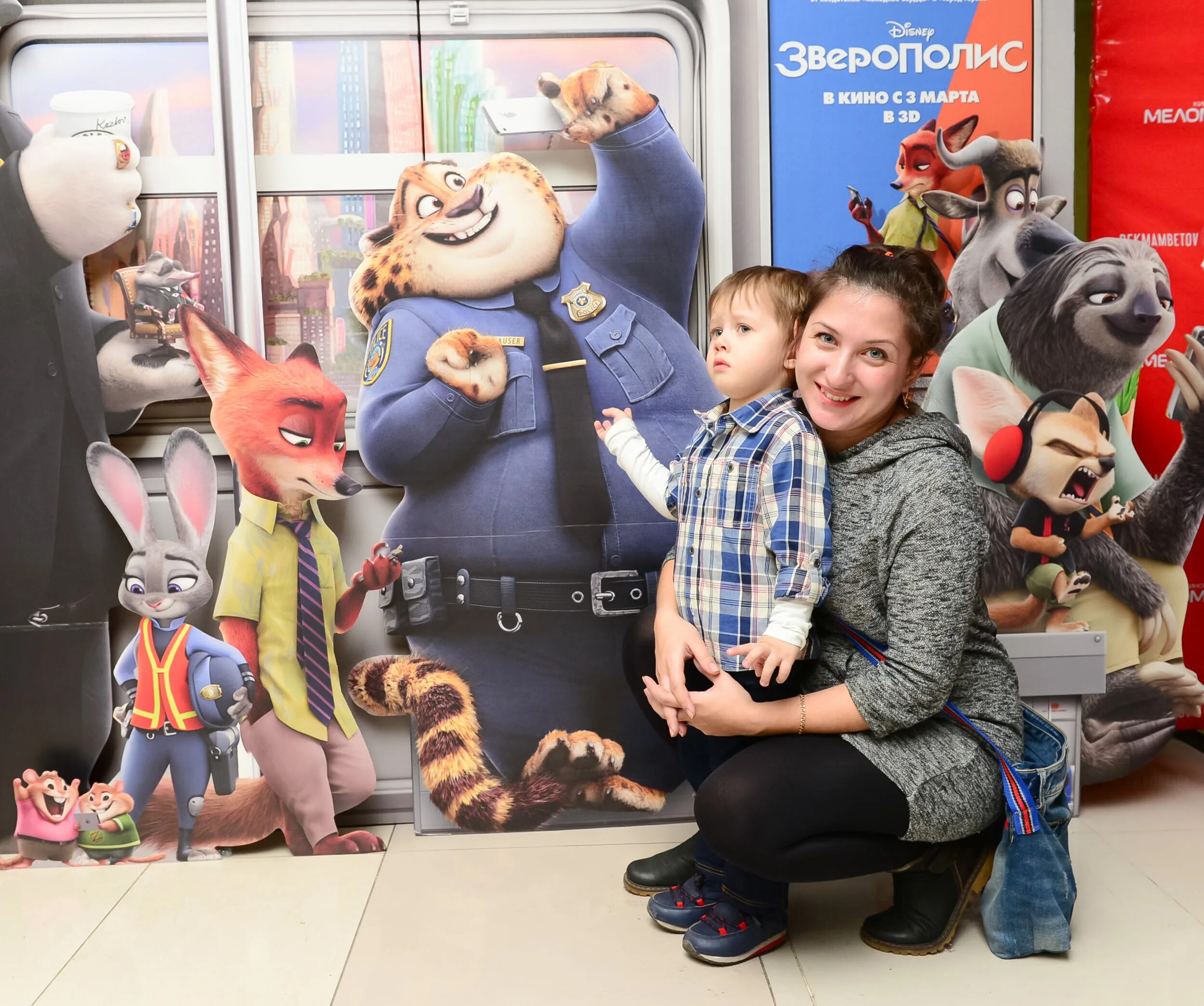 ветклиника зверополис мелитополь. зверополис ветклиника воронеж минская. ветклиника на бульваре победы воронеж. ветклиника мончегорск зверополис. зверополис бульвар победы.