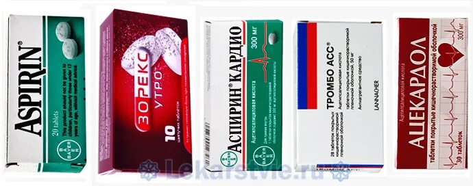 Кардиомагнил аналоги. Таблетки кардиомагнил заменитель. Аналог кардиомагнила российский. Кардиомагнил аналоги список. Кардиомагнил тромбитал.