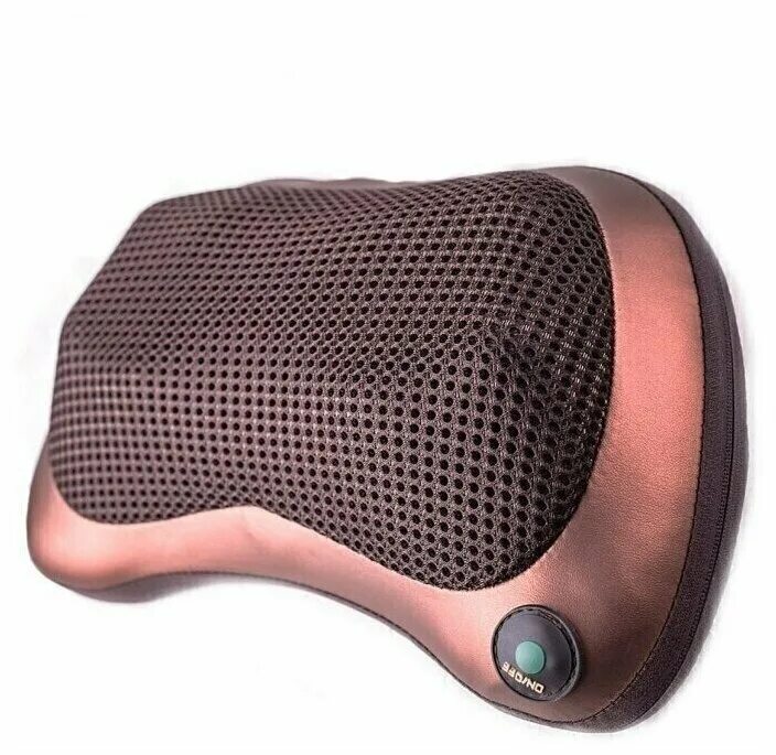 Массажная подушка massage Pillow 8028. Car Home массажная подушка 8028. Шиацу массажер-подушка. Массажная подушка шиацу.