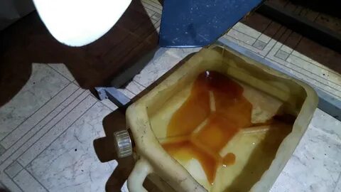 Когда меняют масло в лодочном моторе