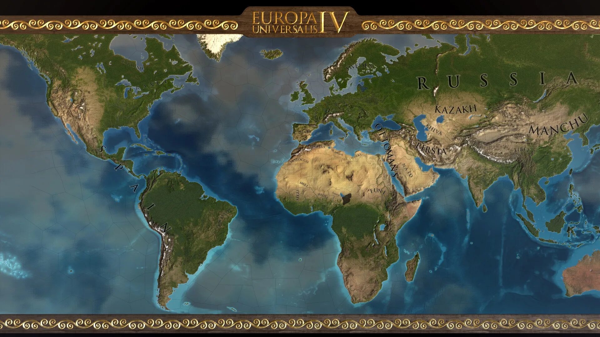 Европа универсалис 4 1.35. Eu4. европа универсалис 4. игра europa universalis 4. европа универсалис 4 системные требования.