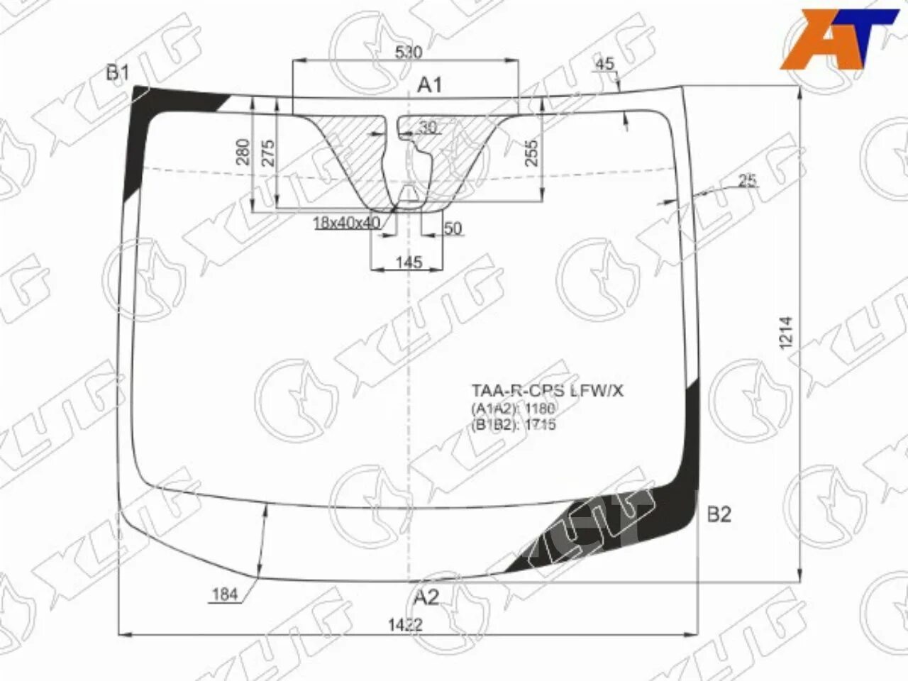 Лобовое стекло honda stepwgn. Лобовое стекло хонда срв 4 артикул. Honda stepwgn rp стекло лобовое. Hont0188agncv. Лобовое стекло на хонда цивик 2001 год.