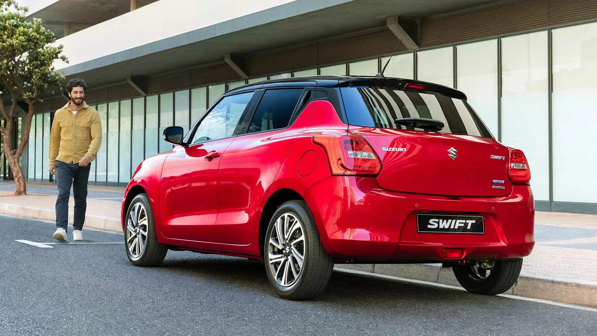 Suzuki hybrid. Сузуки Свифт 2020. Сузуки Свифт 2021. Сузуки Свифт 2022. Сузуки Swift 2020.