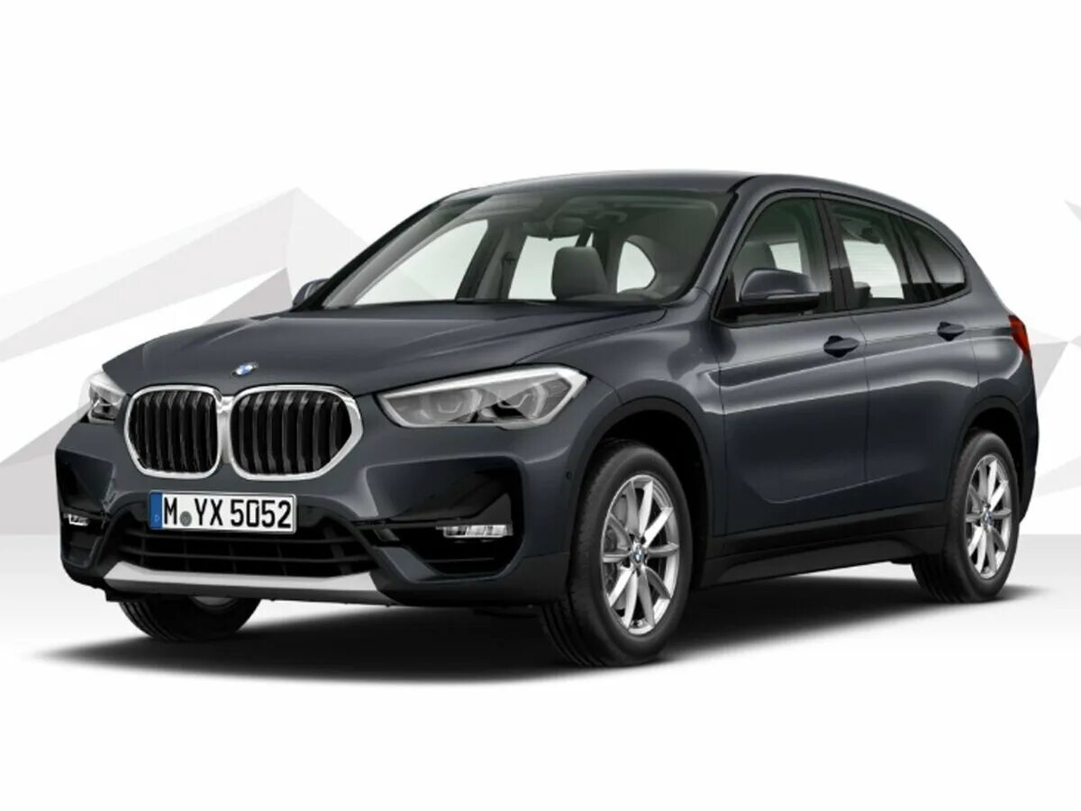 BMW x1 2023. BMW x1 2021. BMW x1 xdrive18d. БМВ x1 2021. 0 1 x 1 18 16