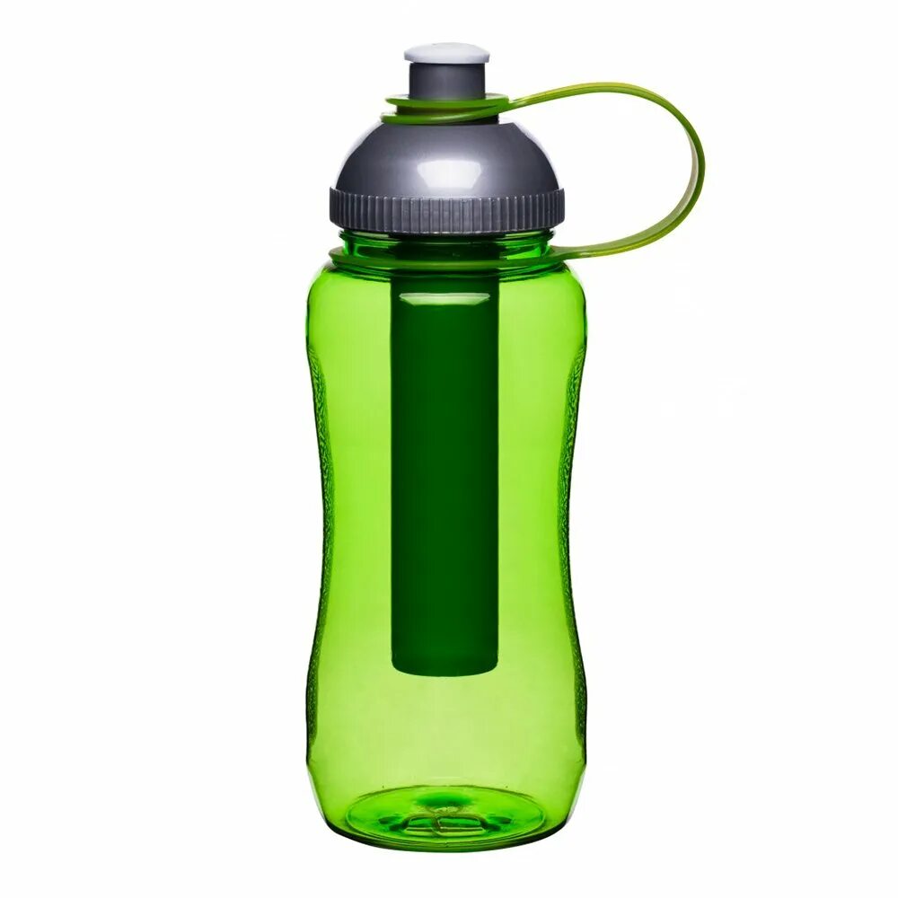 S-tamara 560 ml бутылка. Бутылка tritan 2 л. Спортивная бутылка. Напитки в бутылках. Питьевые бутылочки.