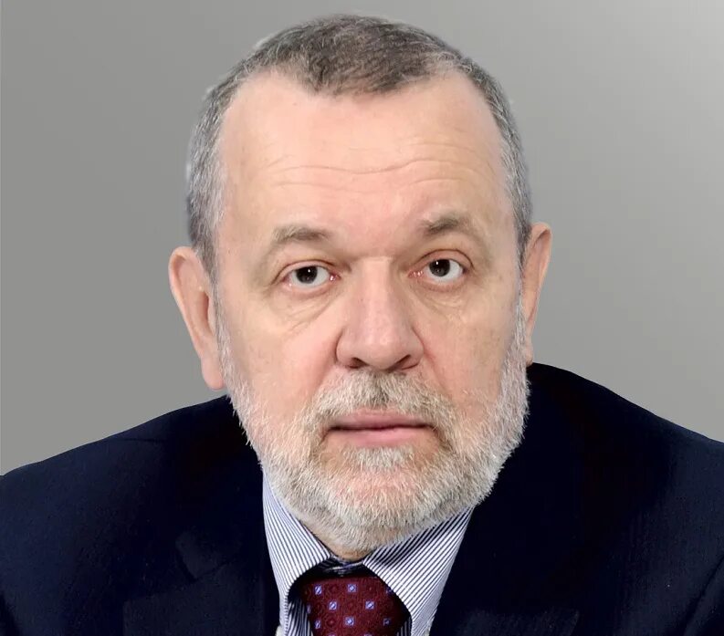 Пенсионный фонд председатель правления. Чирков председатель пфр. Пенсионный фонд председатель правления. Пенсионный фонд председатель правления. Пенсионный фонд председатель правления.