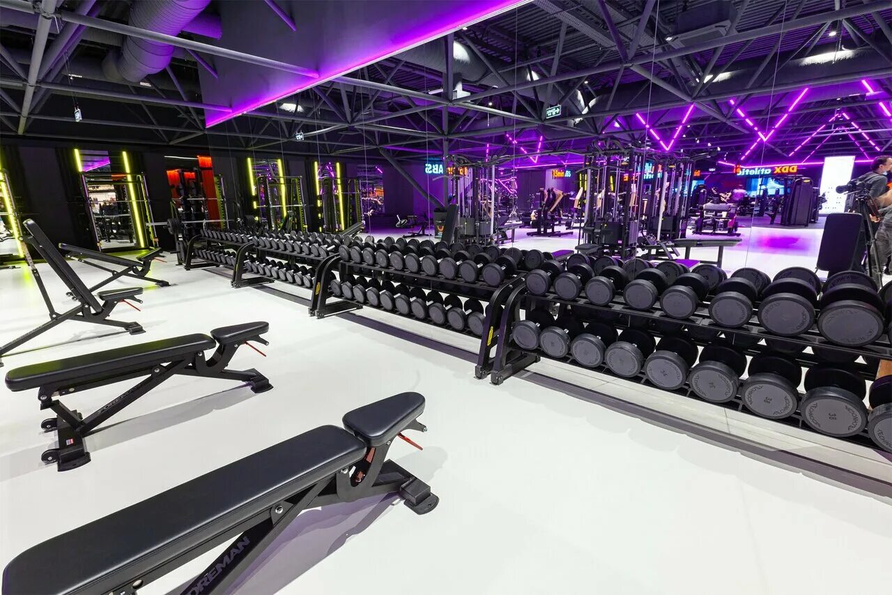 Ddx fitness югорский тракт 38. Ddx fitness югорский тракт 38. Ddx fitness новогиреево. Ddx fitness солярис. Ddx fitness казань.