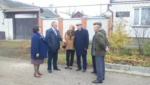 Аркадия георгиевича шипунова
