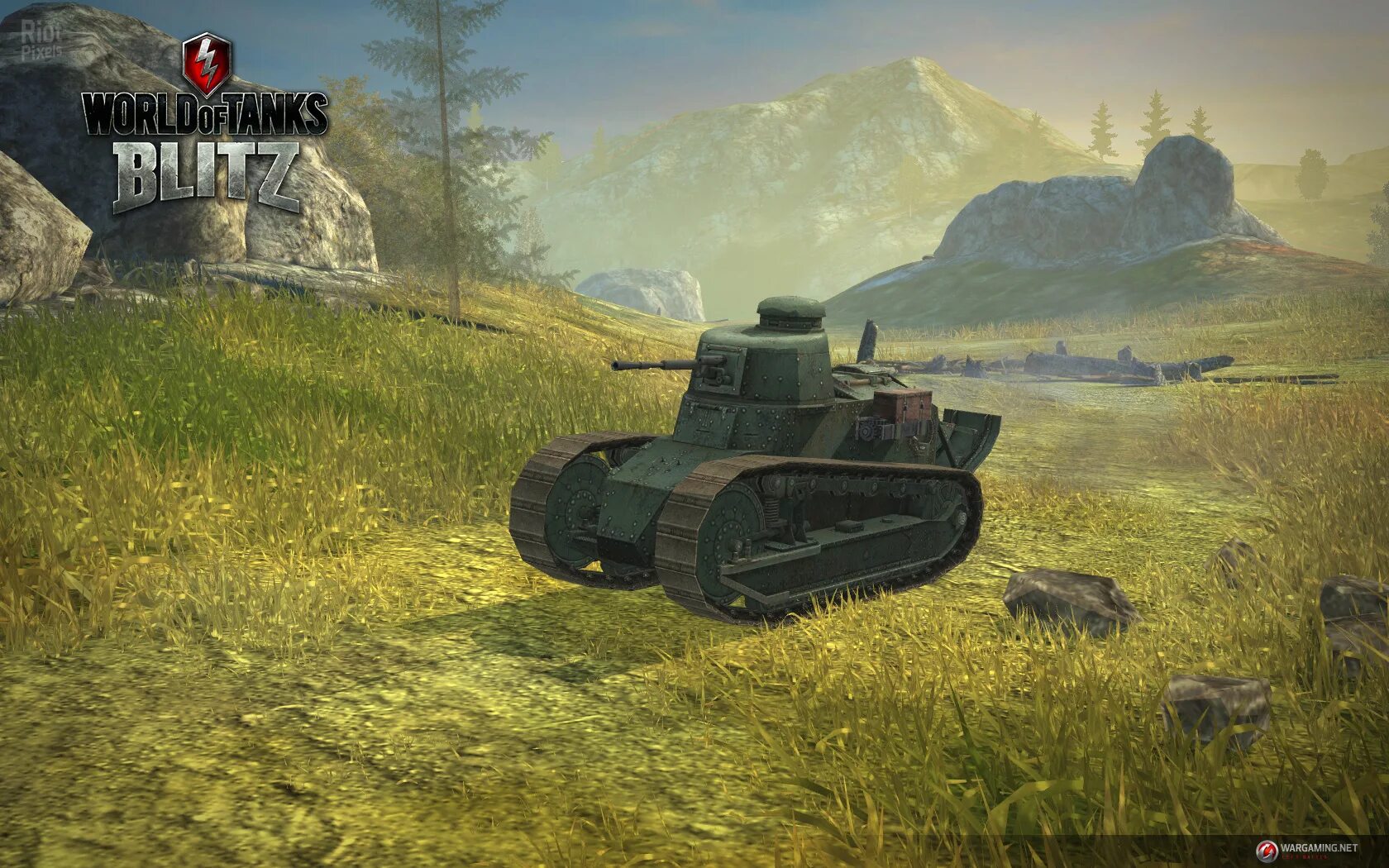 Wot blitz русский. Старый World of Tanks Blitz. Старый ворлд оф танк блиц. Танк вот блиц. Вот блиц 2013.