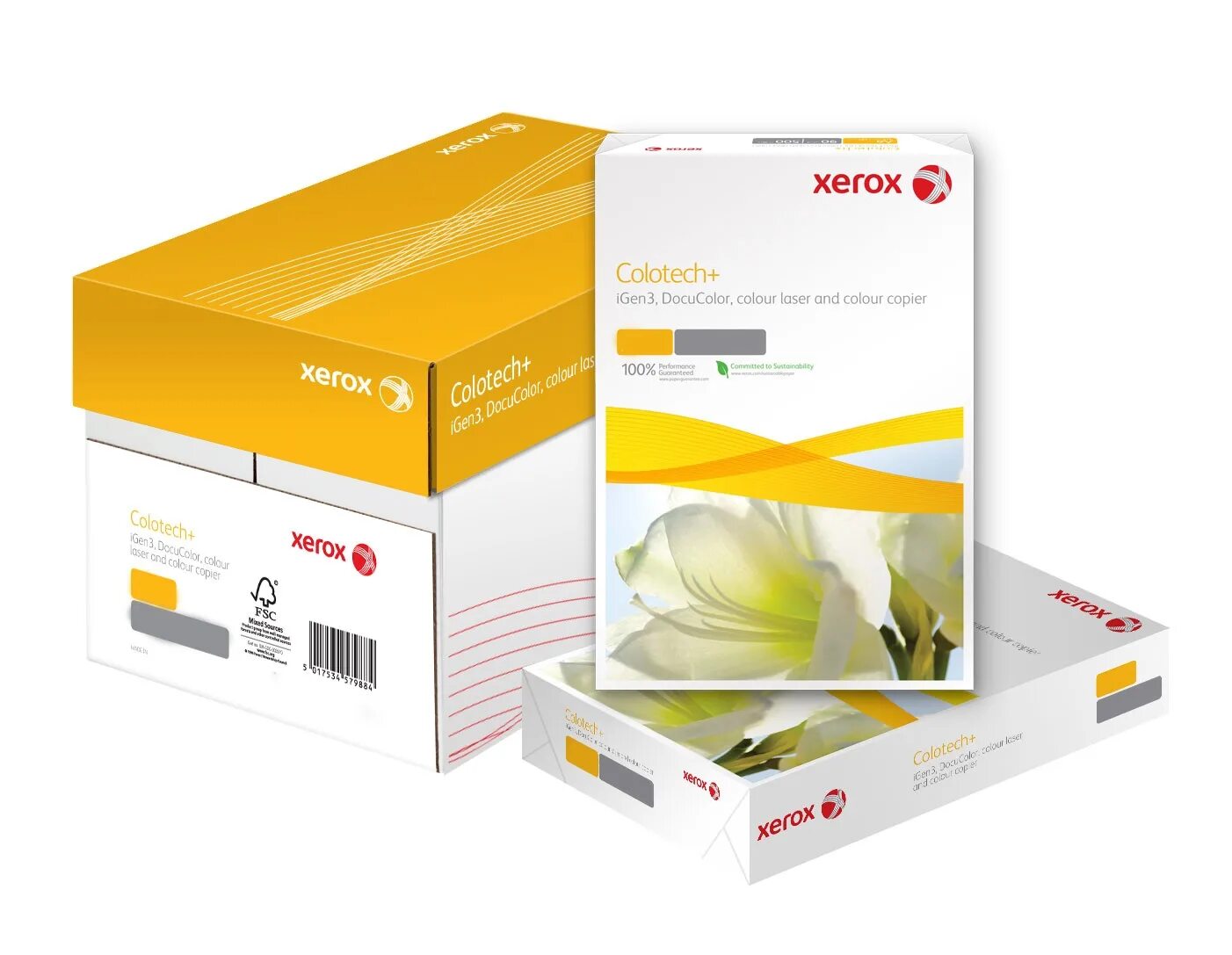 Бумага Xerox 003r98847. Бумага Xerox 003r98976. Бумага Xerox -003r98840. Бумага Xerox 003r98854. Купить бумагу xerox