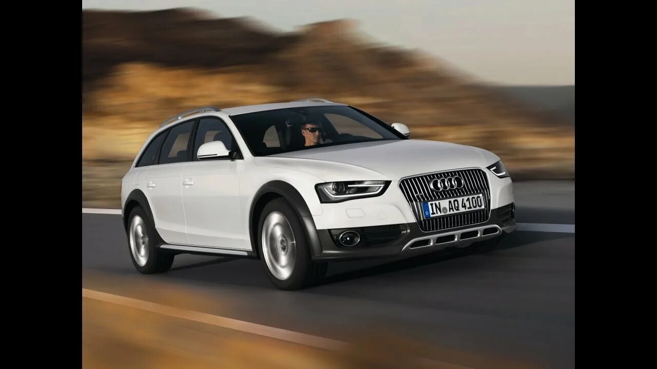Ауди а4 олроуд 2013. Audi a6 allroad 2013. Ауди а6 универсал кватро. Audi a6 allroad 2012. Audi a4 allroad 2004.