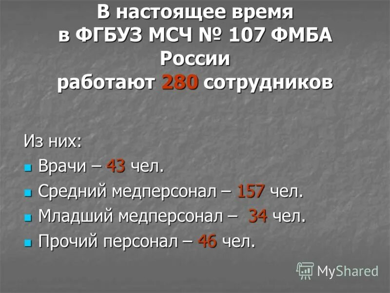мсч краснокаменск забайкальский край. мсч краснокаменск забайкальский край. рабочее место врача офтальмолога hrt-7000. мсч краснокаменск забайкальский край. мсч 107 краснокаменск телефон.