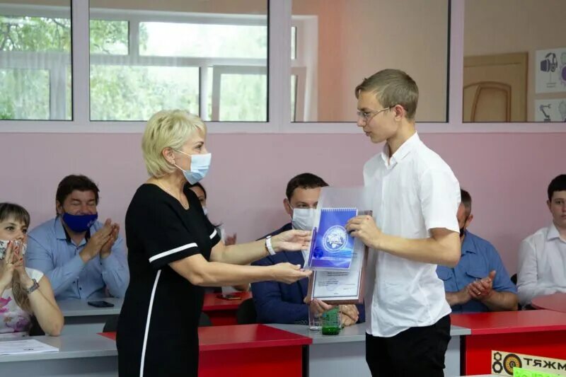 Сайт западного управления сызрани