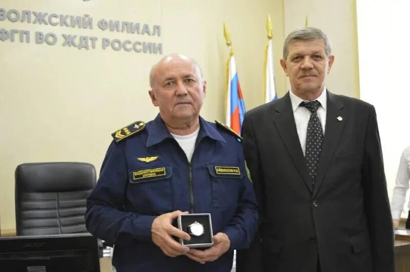 чернышев алексей васильевич фгп во ждт. директор южного филиала фгп во ждт россии. иванов игорь николаевич фгп во ждт. иванов игорь николаевич фгп во ждт. абаканский отряд во филиала фгп во ждт.