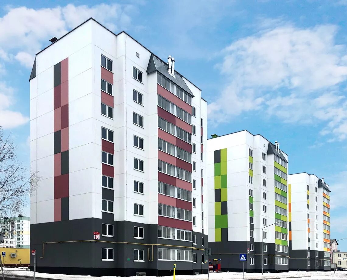 Боровляны минск. Боровляны. боровляны 40 лет победы 30. деревня боровляны. боровляны минская область.