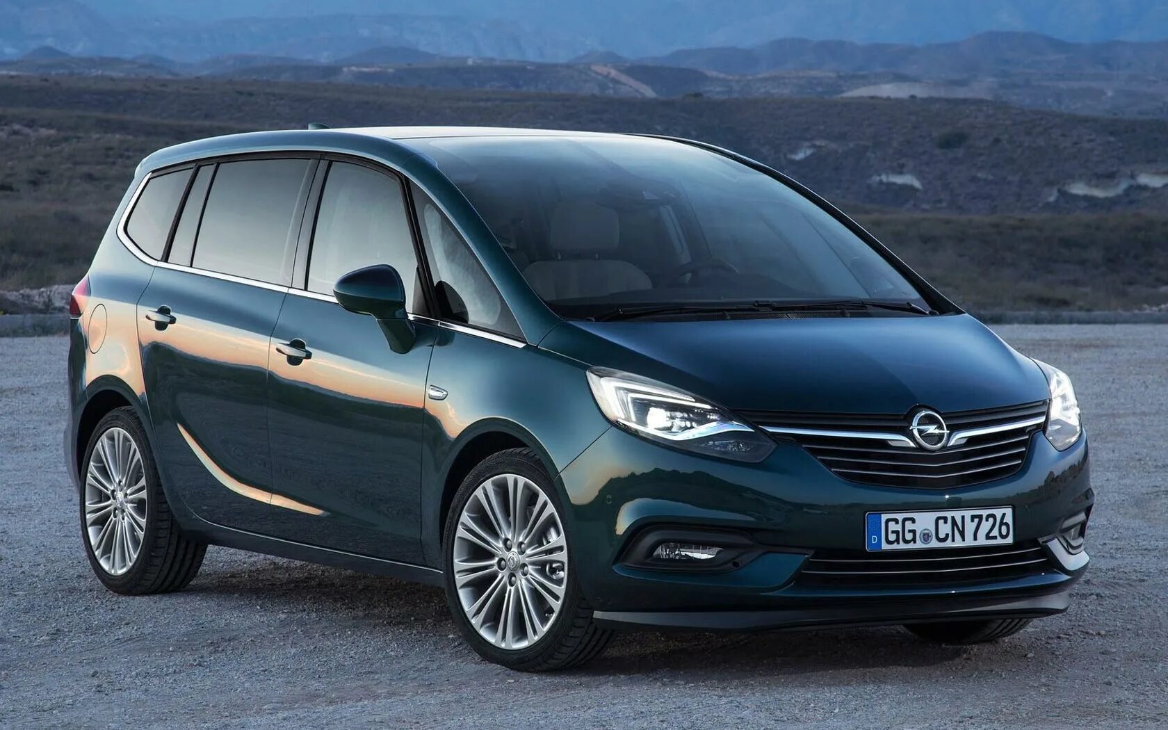 Опель Зафира Турер 2020. Opel Zafira Tourer c 2017. Opel Zafira 2016. Opel Zafira Tourer 2016. Опель зафира турер купить