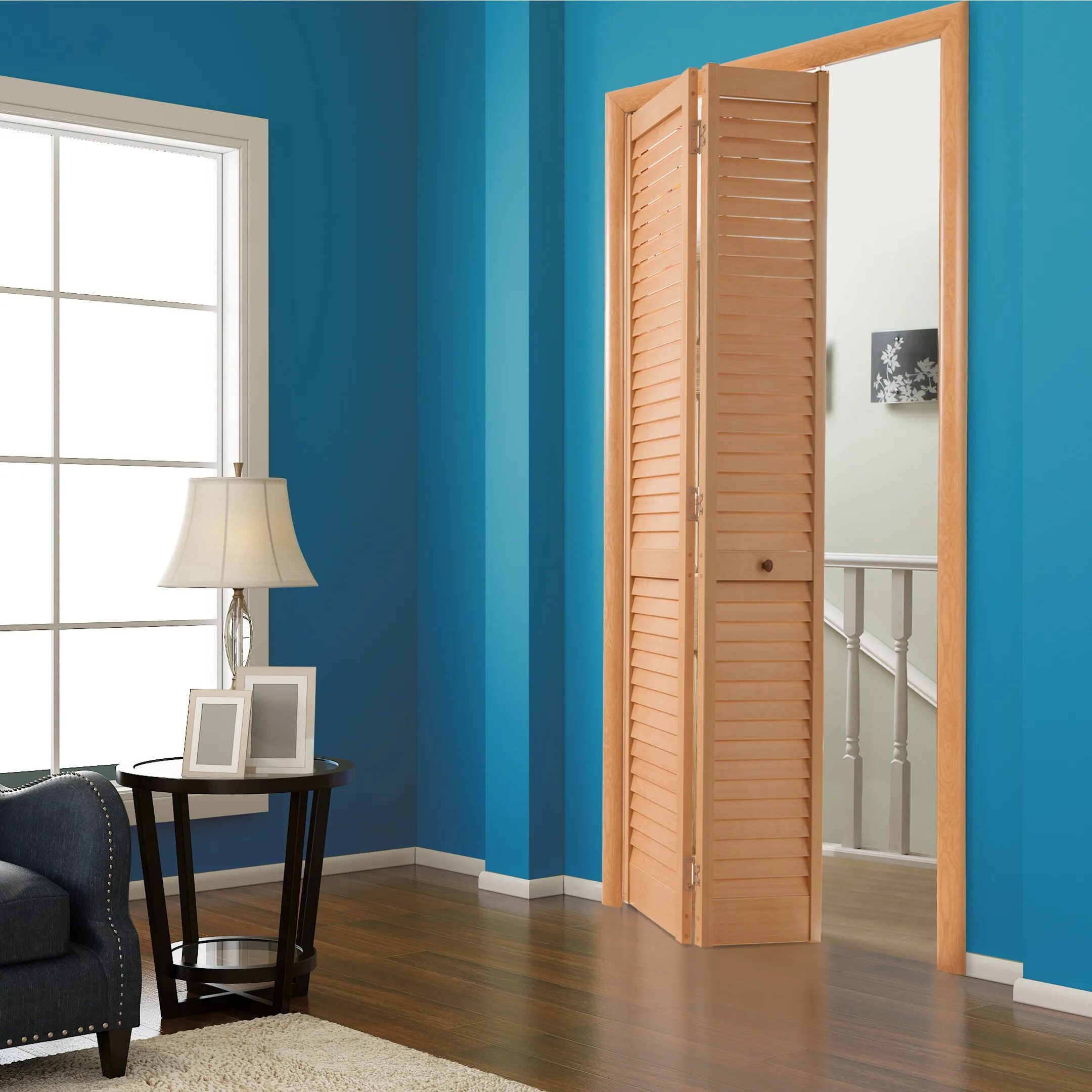 дверь жалюзийная пластиковая. двери гармошка жалюзийные. жалюзийные двери гармошки для шкафа. двери гармошка жалюзийные. двери гармошка жалюзийные.