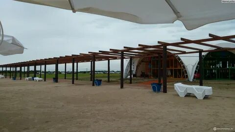 Белый парус хабаровск