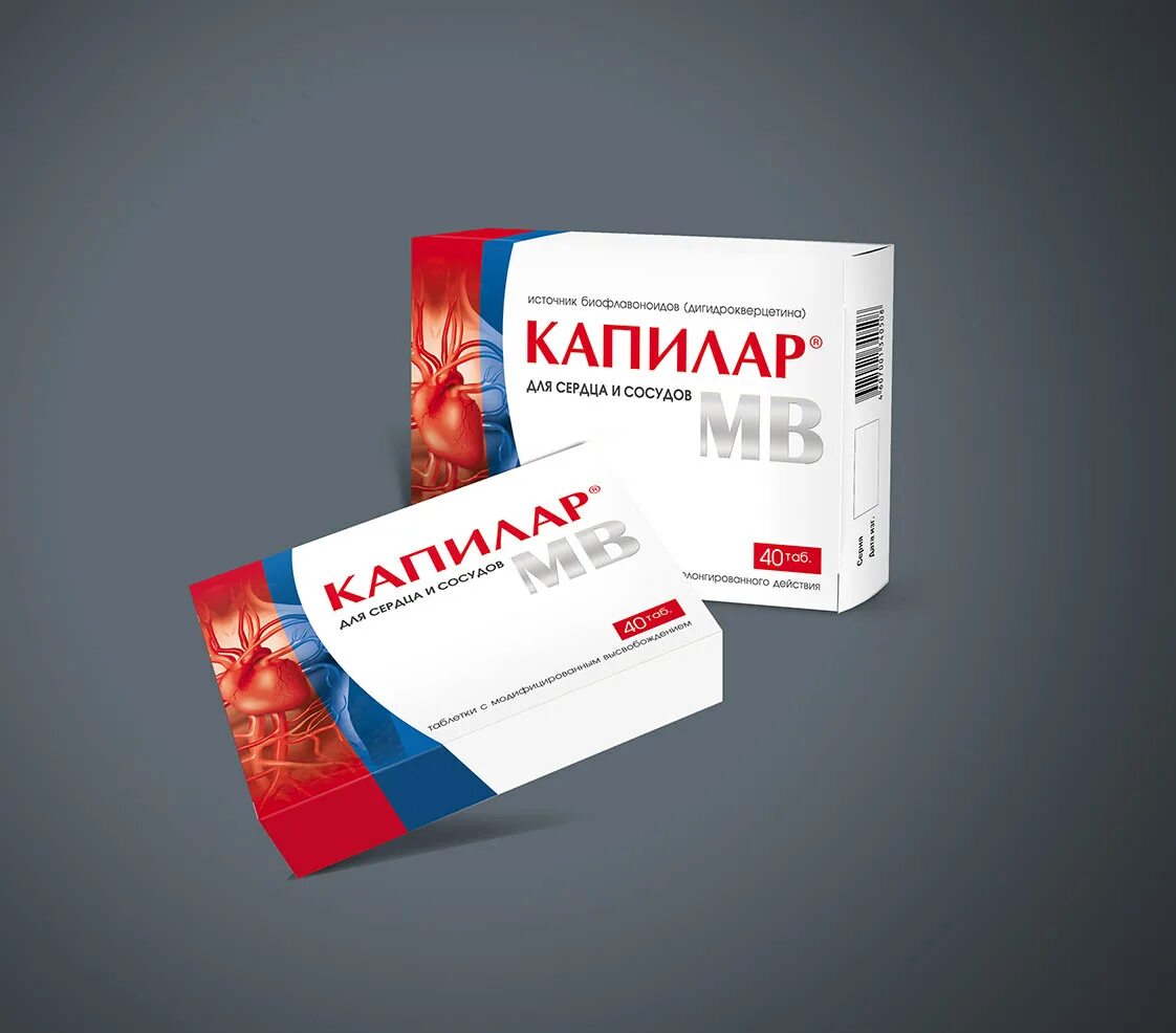 таблетки от головокружения и шума в ушах. таблетки от головокружения и шума в ушах. шум в голове при остеохондрозе таблетки. шум в голове при остеохондрозе таблетки. таблетки от шума и звона в ушах и голове.