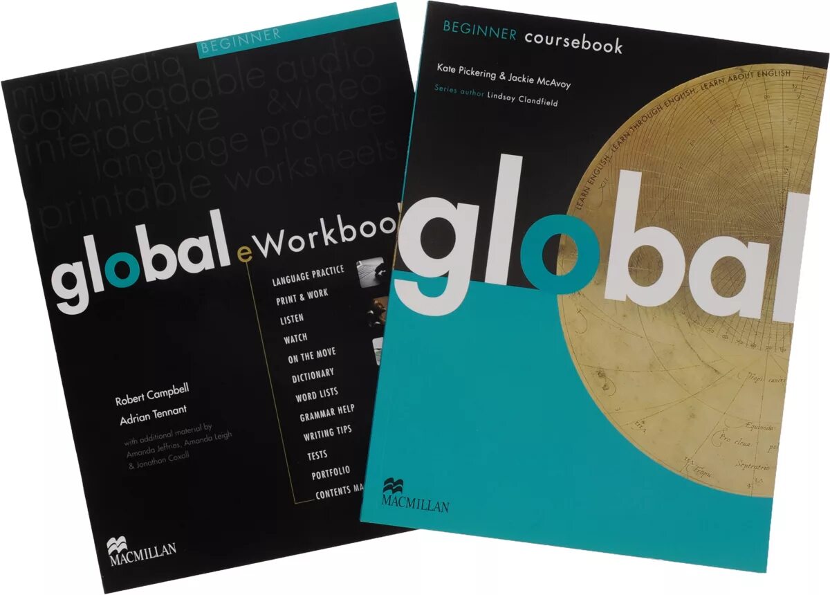 Workbook english beginner. Beginner книга. Global учебник. Global English учебник. Coursebook.
