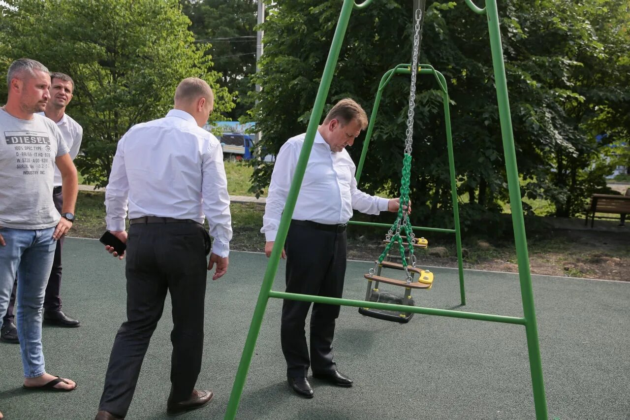 Цлс демино рыбинск. Ресторан пристань демино. Хутор демино. Поселок демино. Поселок владимировка ставрополь демино фото.