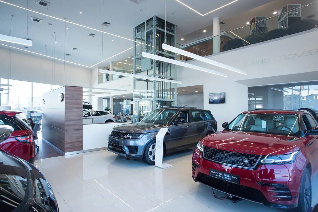 автосалон ягуар на пулковском шоссе. санкт-петербург набережная обводного канала 72 евросиб bmw. ягуар ленд ровер алтуфьево. автобиография обводный. автобиография центр land rover санкт-петербург.