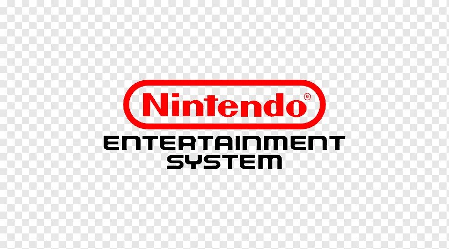 Nintendo тексты. Супер Нинтендо Интертеймент систем. Нинтендо лого. Логотип Nintendo Entertainment System. Логотип Нинтендо Интертеймент систем NES.