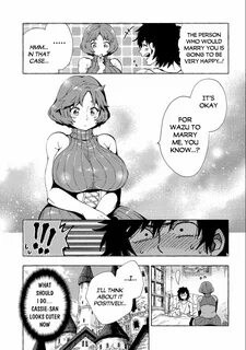 Sono mono nochi ni