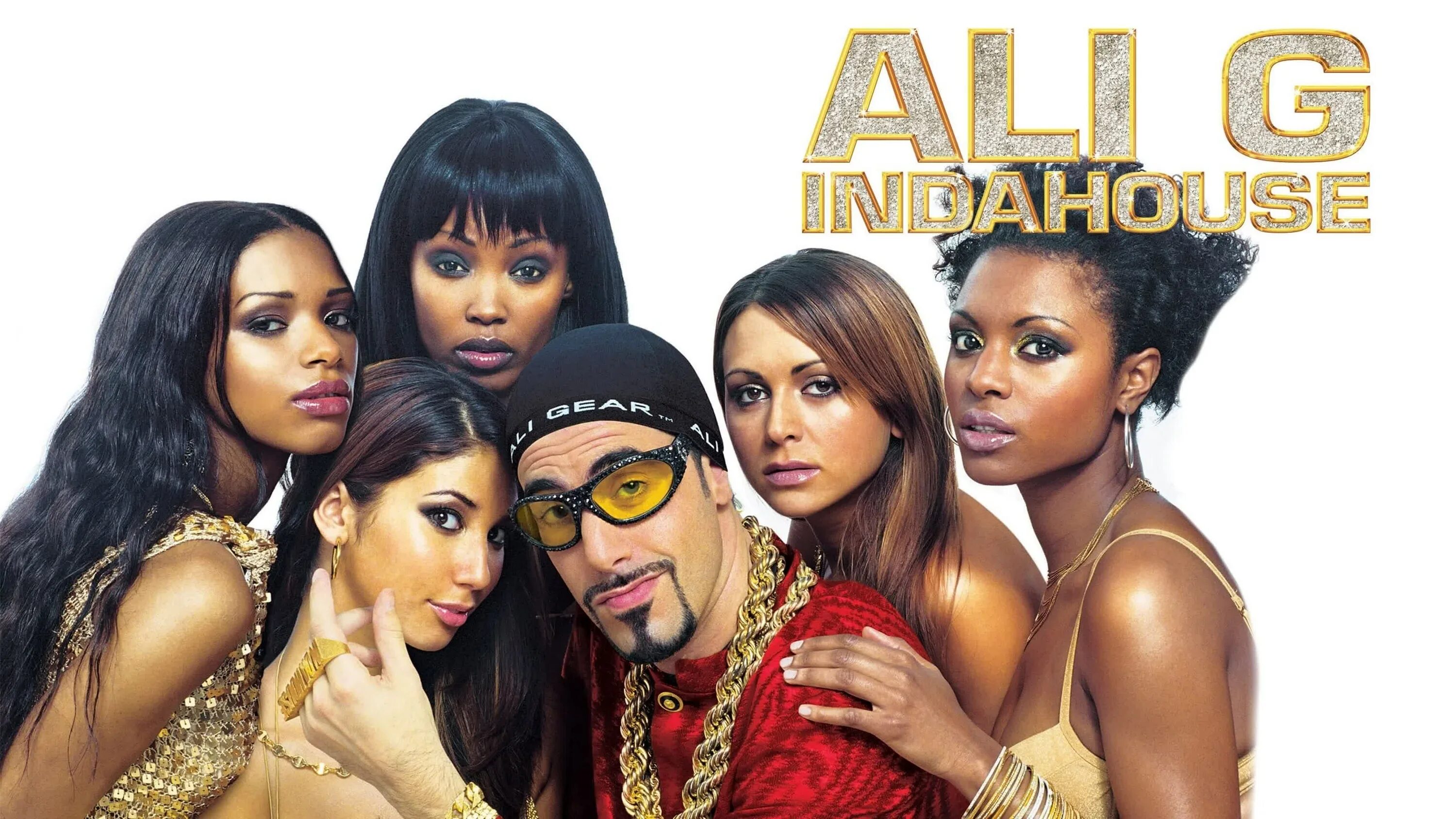 Ali g indahouse, 2002. Инда хаус. Инда хаус. Sjostrom_in_da_house. Инда хаус.