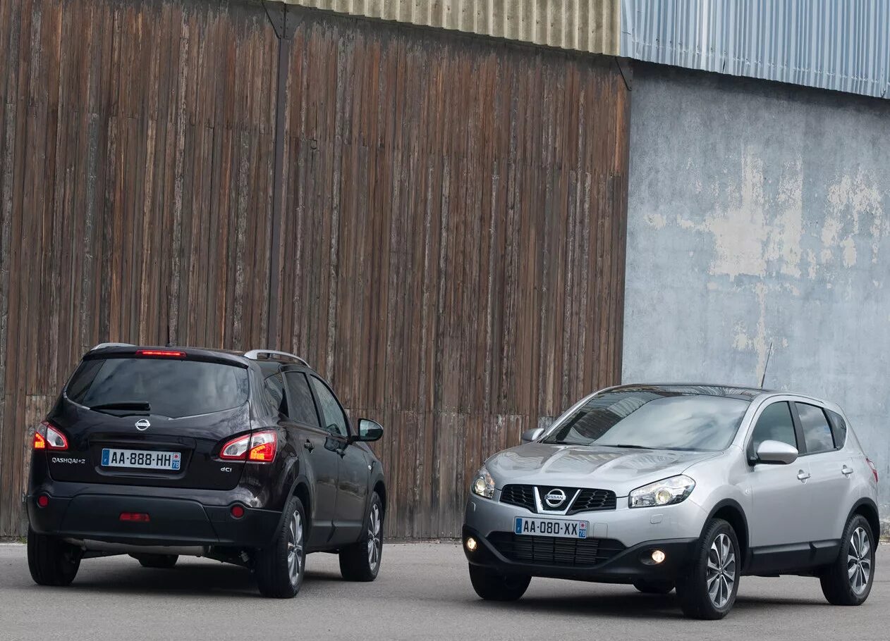 Ниссан кашкай 2 2010 год. Nissan qashqai 2012. qashqai 2010. nissan qashqai и qashqai +2. ниссан кашкай 2010.