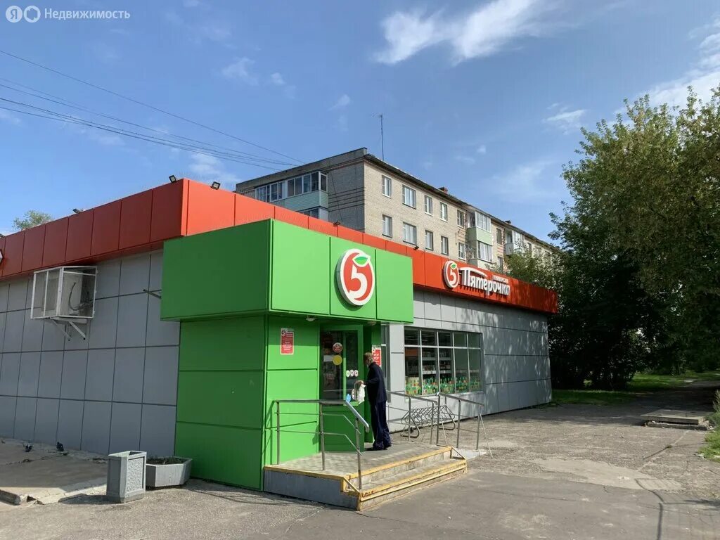 Пропала кошка с улицы Жарова, 39, Шатура Pet911.ru