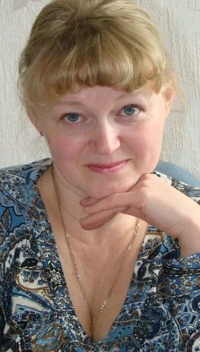 Владимировна ярославль. Жандарева марина владимировна. жандарева марина владимировна ярославль. волкова ольга владимировна ярославль. мурысова ольга владимировна ярославль.