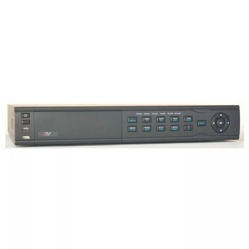 Видеорегистратор LTV-DVR-0840-HV. Видеорегистратор LTV 16 каналов. LTV DVR 0840 HV. Видеорегистратор LTV-DVR-1662-HV.