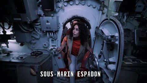 Sous marins