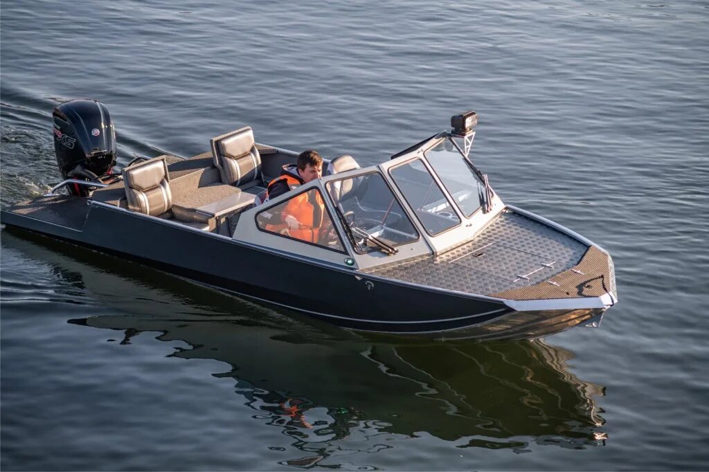 катер алюминиевый росомаха r6000s. моторная лодка росомаха r7000. катер алюминиевый росомаха r6000s. лодки росомаха. лодка росомаха на водомете.